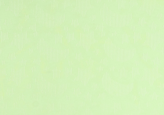 肌理壁膜