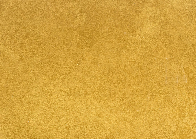 金沙